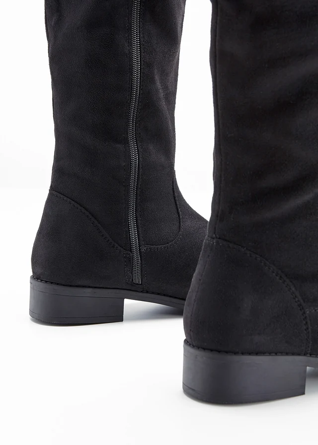 Cuissardes • noir • product-page.page-title-suffix