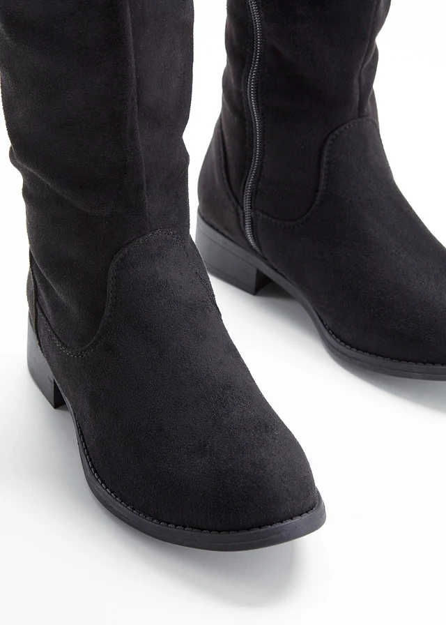 Cuissardes • noir • product-page.page-title-suffix