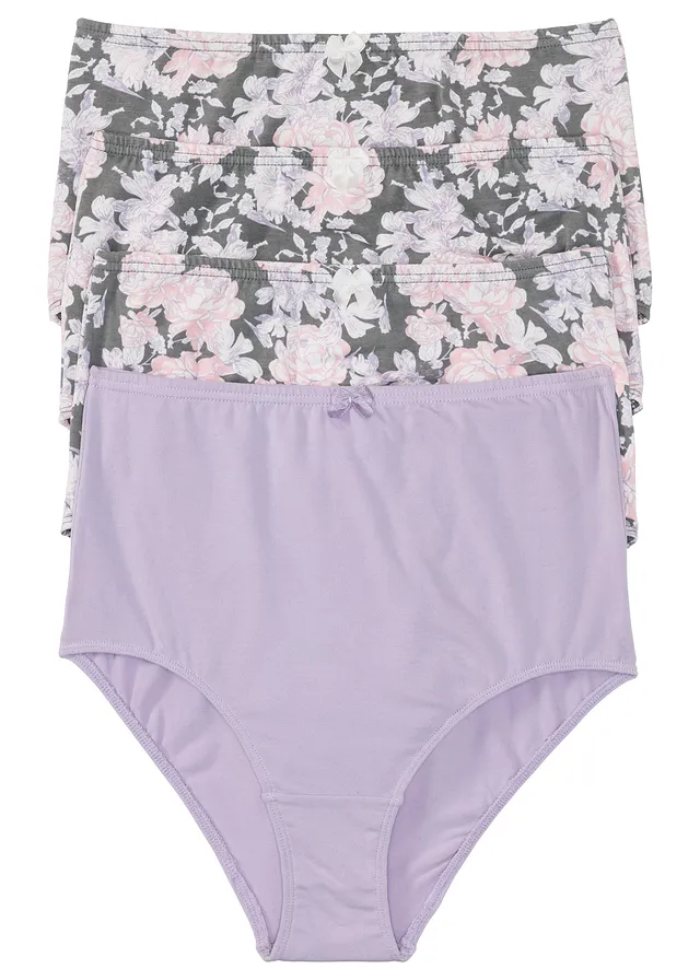 Chilot pe talie (4buc/pac)