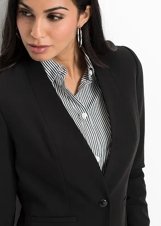 Blejzr • černá • bonprix obchod