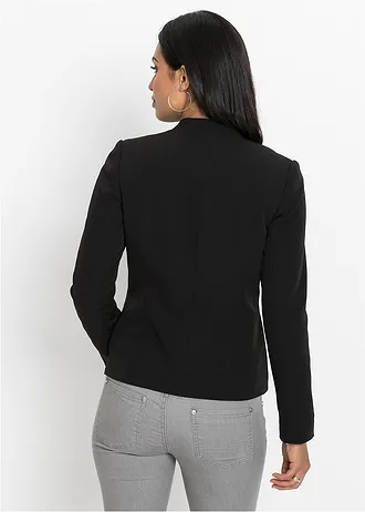 Blejzr • černá • bonprix obchod