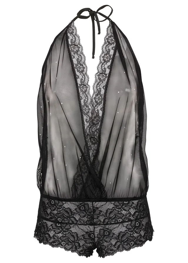 Body ouvert Body ouvert