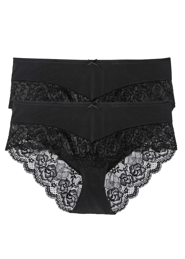 Hipster (set van 2)