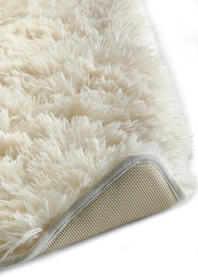 Tapis de bain • écru • product-page.page-title-suffix