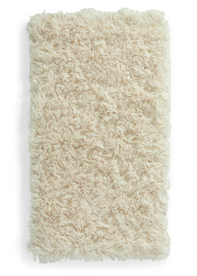 Tapis de bain