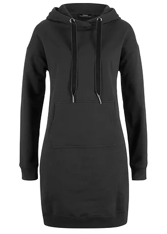 Rochie casual cu bumbac organic