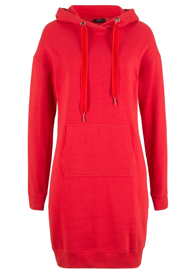 Rochie casual din bumbac 100%