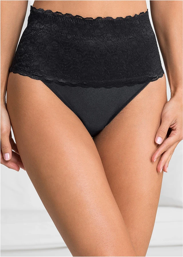 Sterk corrigerende slip (set van 2)