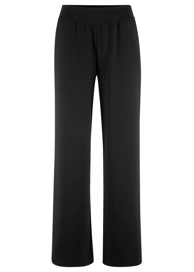 Punto di Roma nohavice s pohodlným pásom