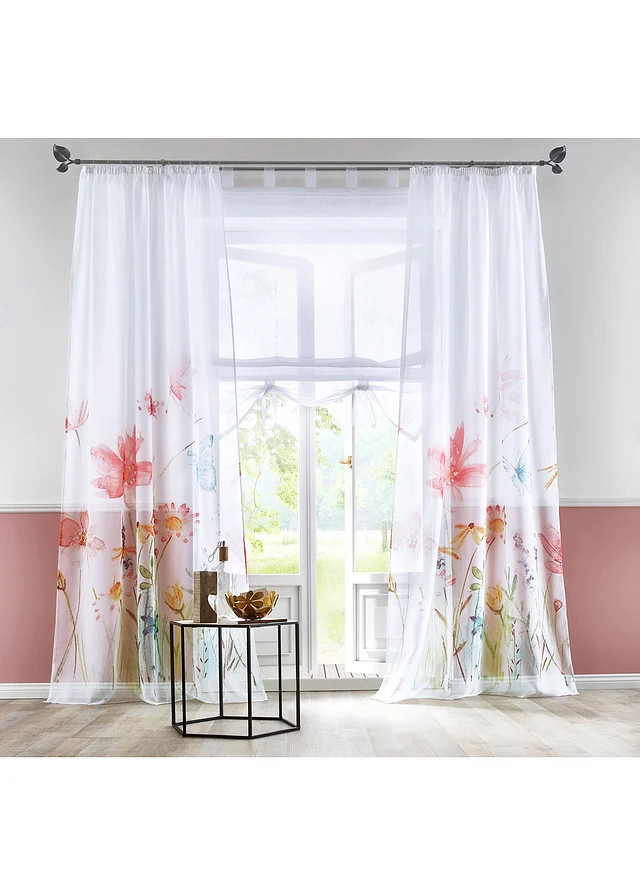Store bateau avec polyester recyclé • blanc • product-page.page-title-suffix