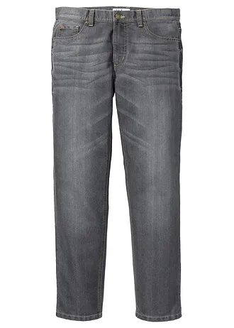 Regular Fit farmer, Straight