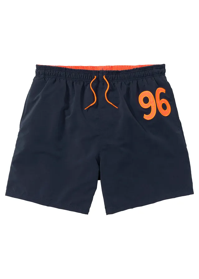 Short baie bărbătesc