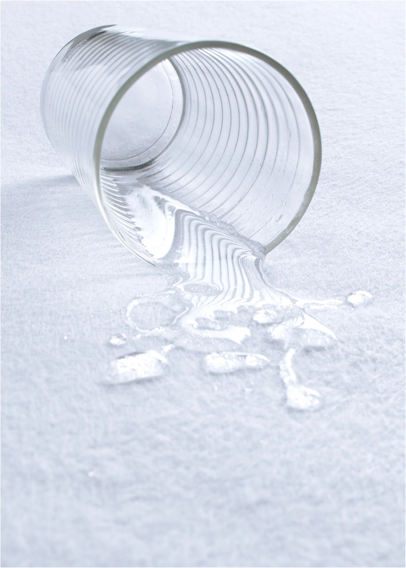 Frotté matrasbeschermer • wit • bonprix online shop