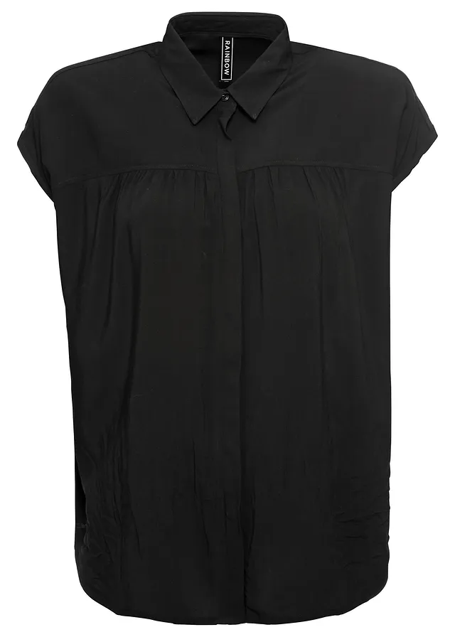 Cămaşă oversize