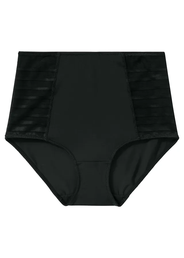 Chiloți shape-mediu