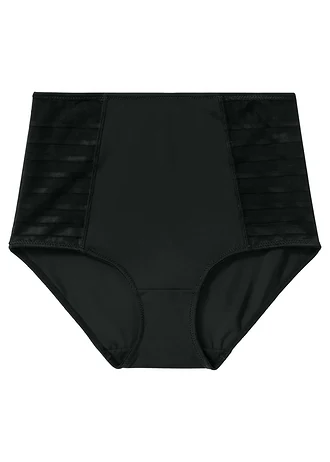 Medium corrigerende slip