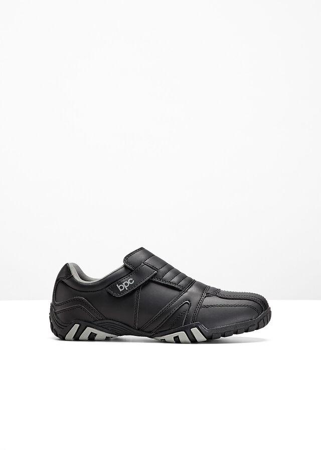 bonprix buty sportowe męskie