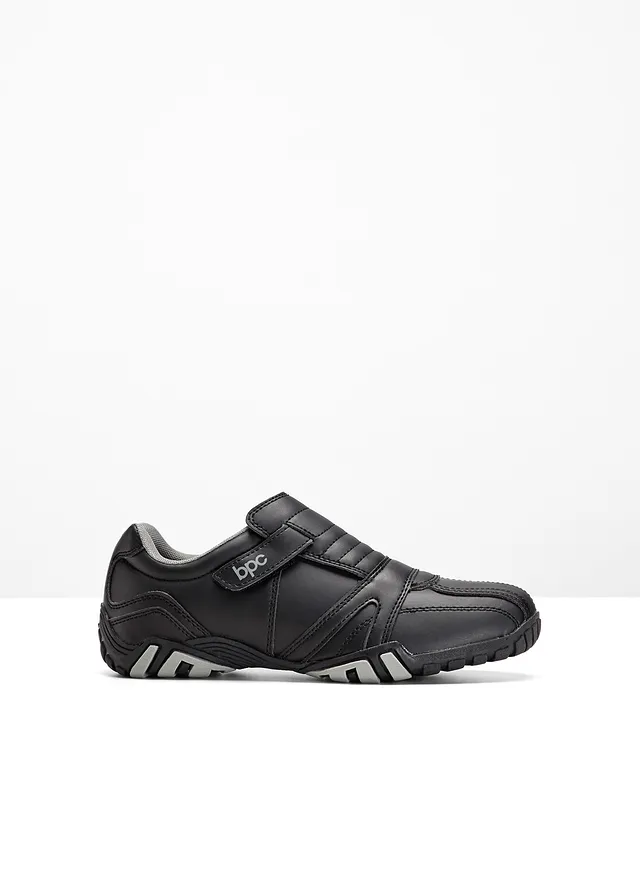 Pantofi slipper