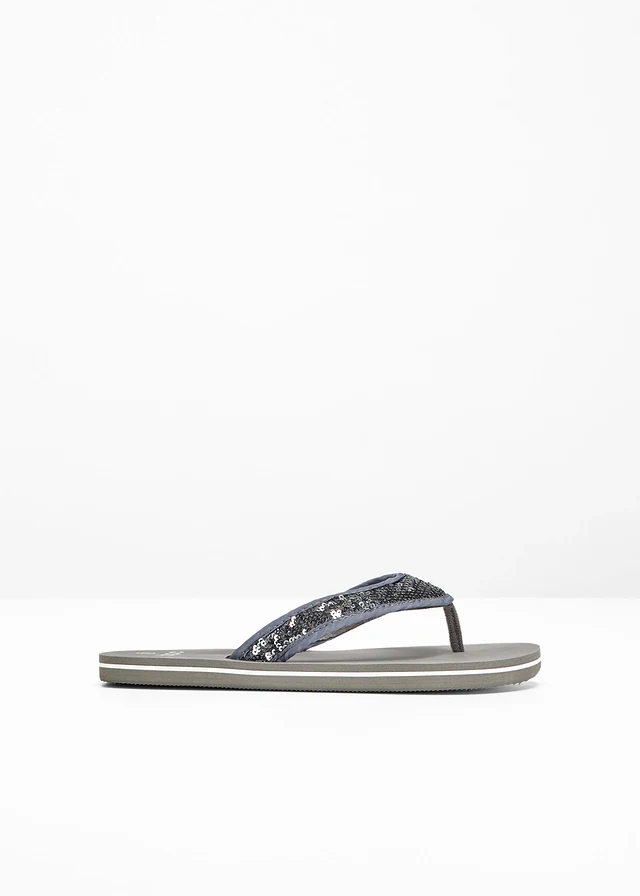 Teenslippers