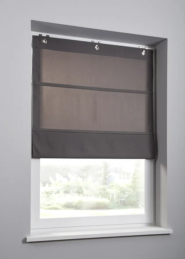 Riasiaca roleta, magnetová