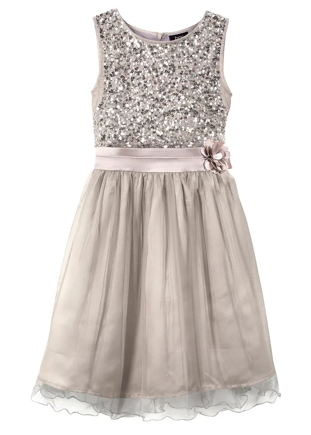 Rochie