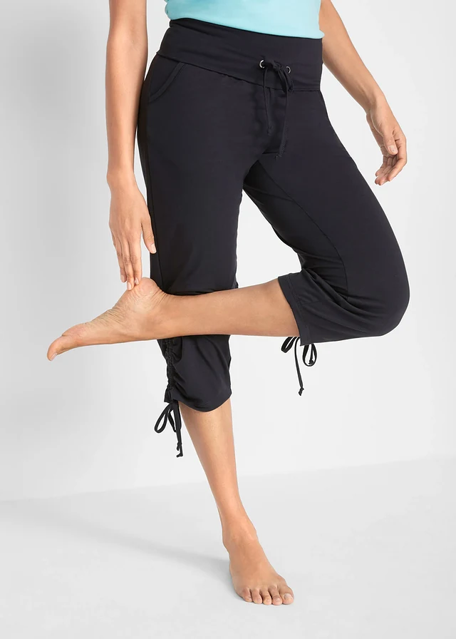 Corsaire de relaxation • noir • product-page.page-title-suffix