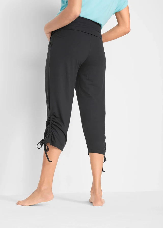 Corsaire de relaxation • noir • product-page.page-title-suffix