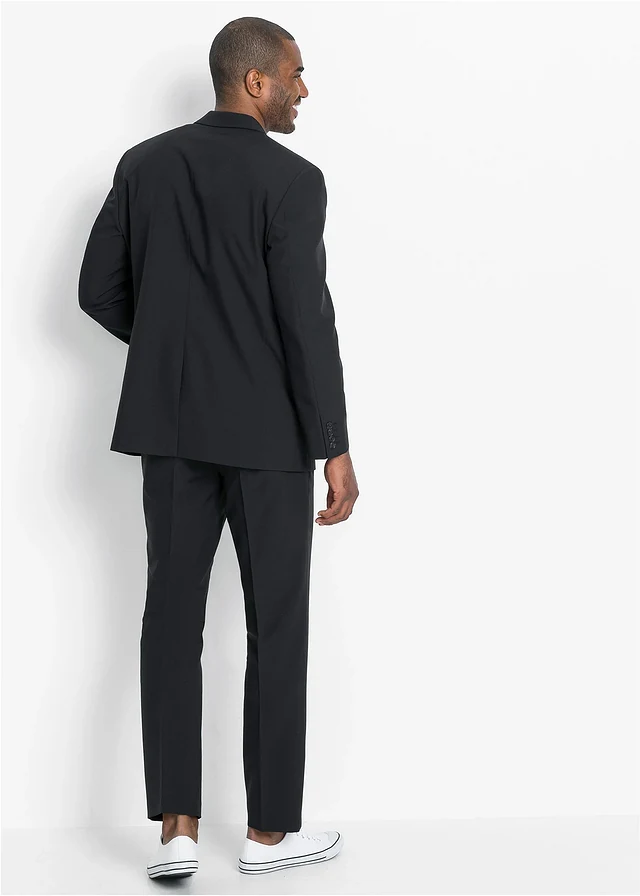Pak (2-delig), regular fit • zwart • product-page.page-title-suffix