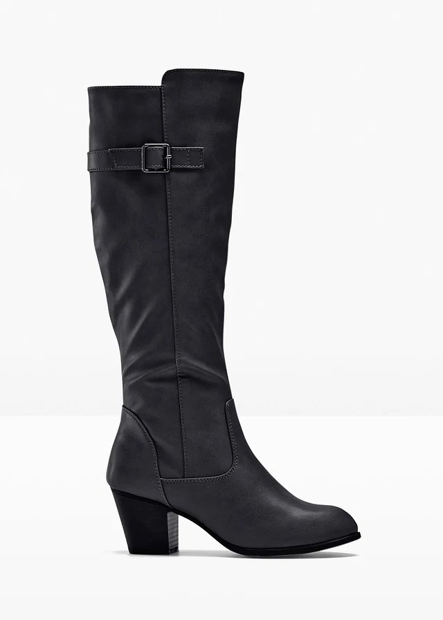 Bottes