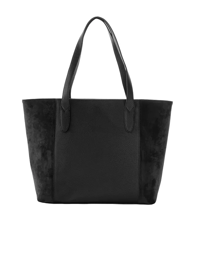 Geantă shopper