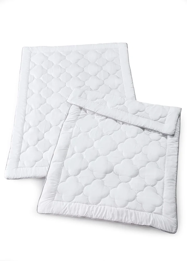 Couette hiver • blanc • product-page.page-title-suffix
