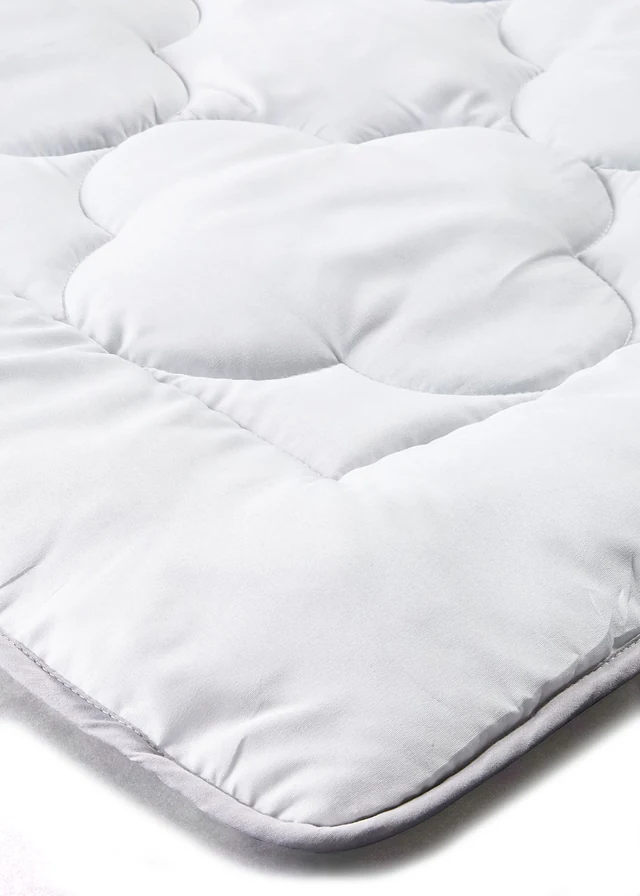 Couette hiver • blanc • product-page.page-title-suffix