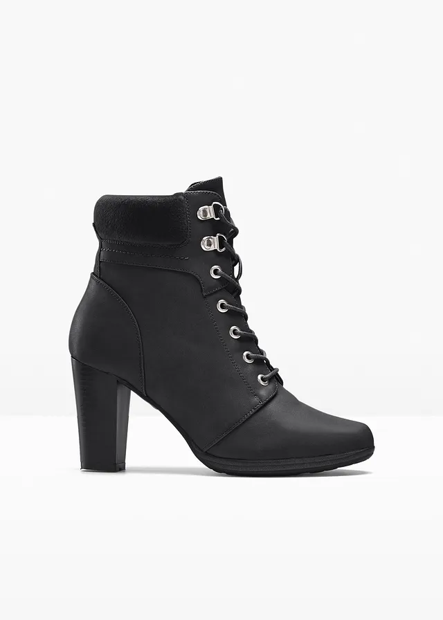 Botine