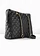 Shopper, Kleur: zwart/goudkleur