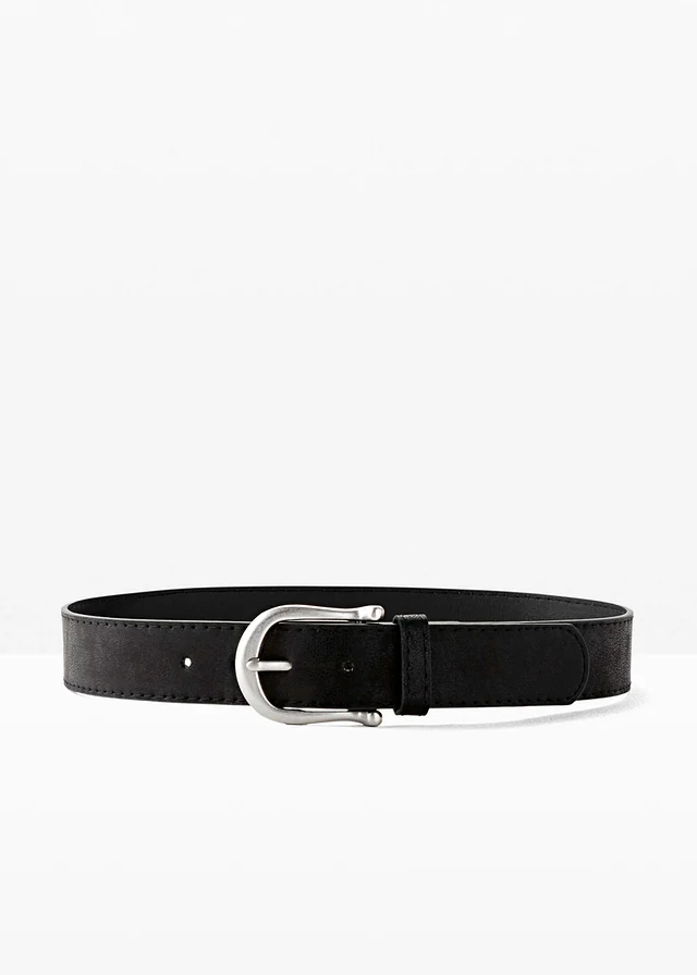 Riem