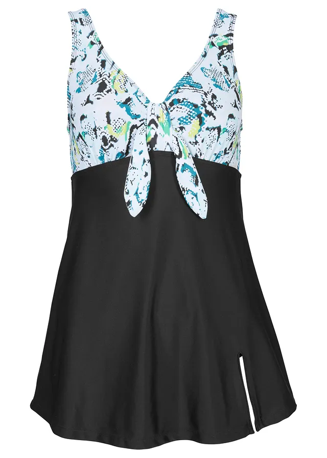 Costum baie rochie