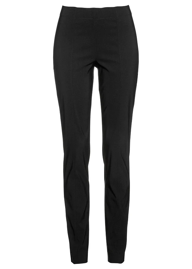 Stretch broek