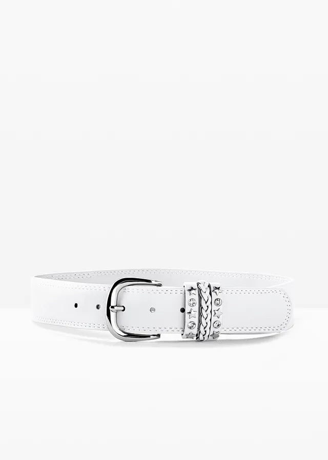 Riem