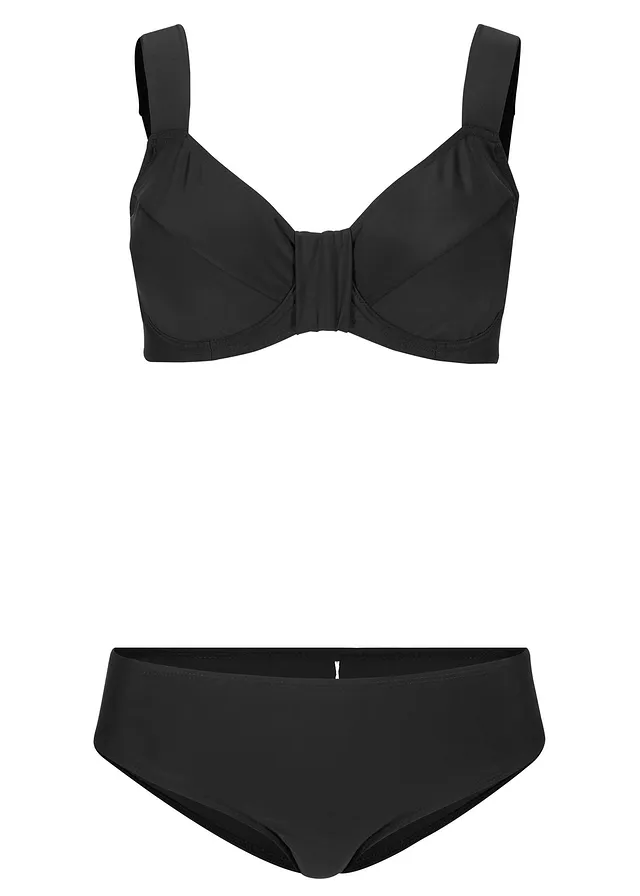Costum baie minimizer (2piese)