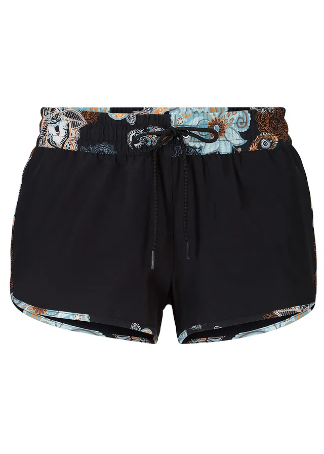 Short de plajă