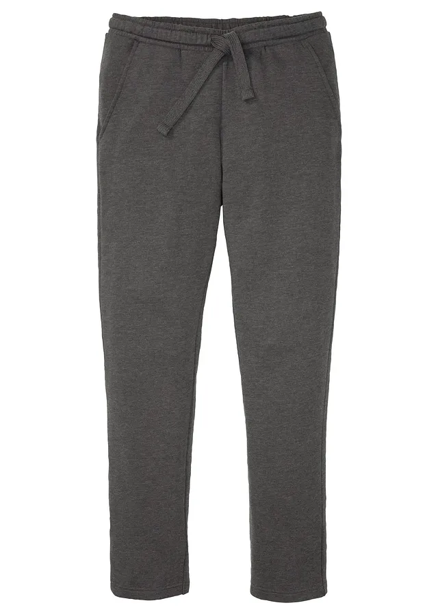 Pantaloni de jogging Regular Fit