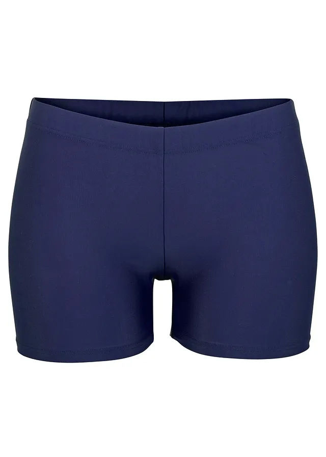 Colanţi scurți baie