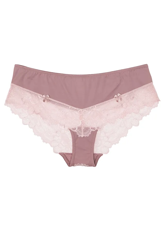 Panty