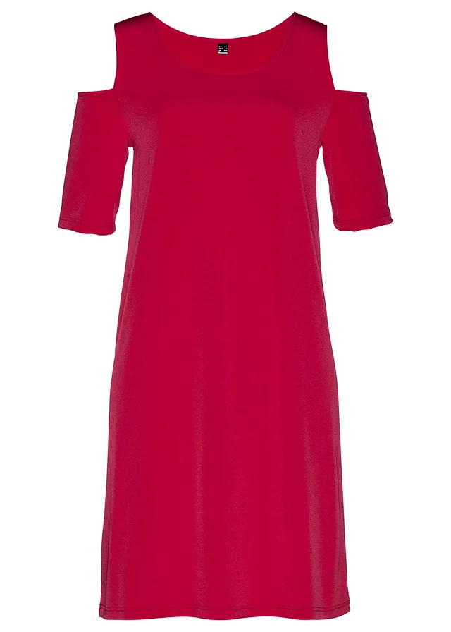rouge grenat