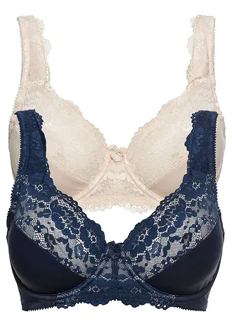 Minimizer bh (set van 2)