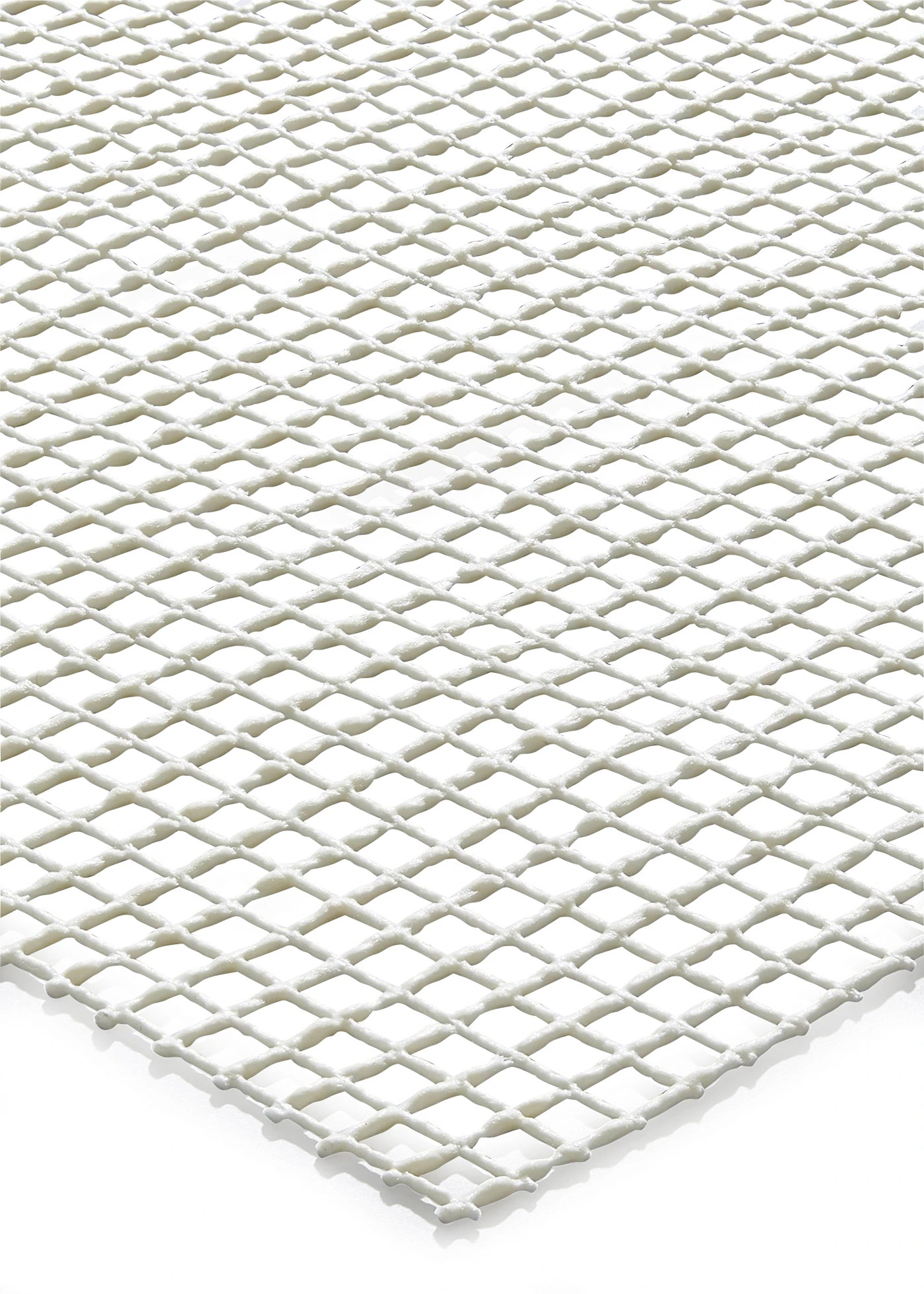 Anti-slip onderkleed • wit • bonprix online shop
