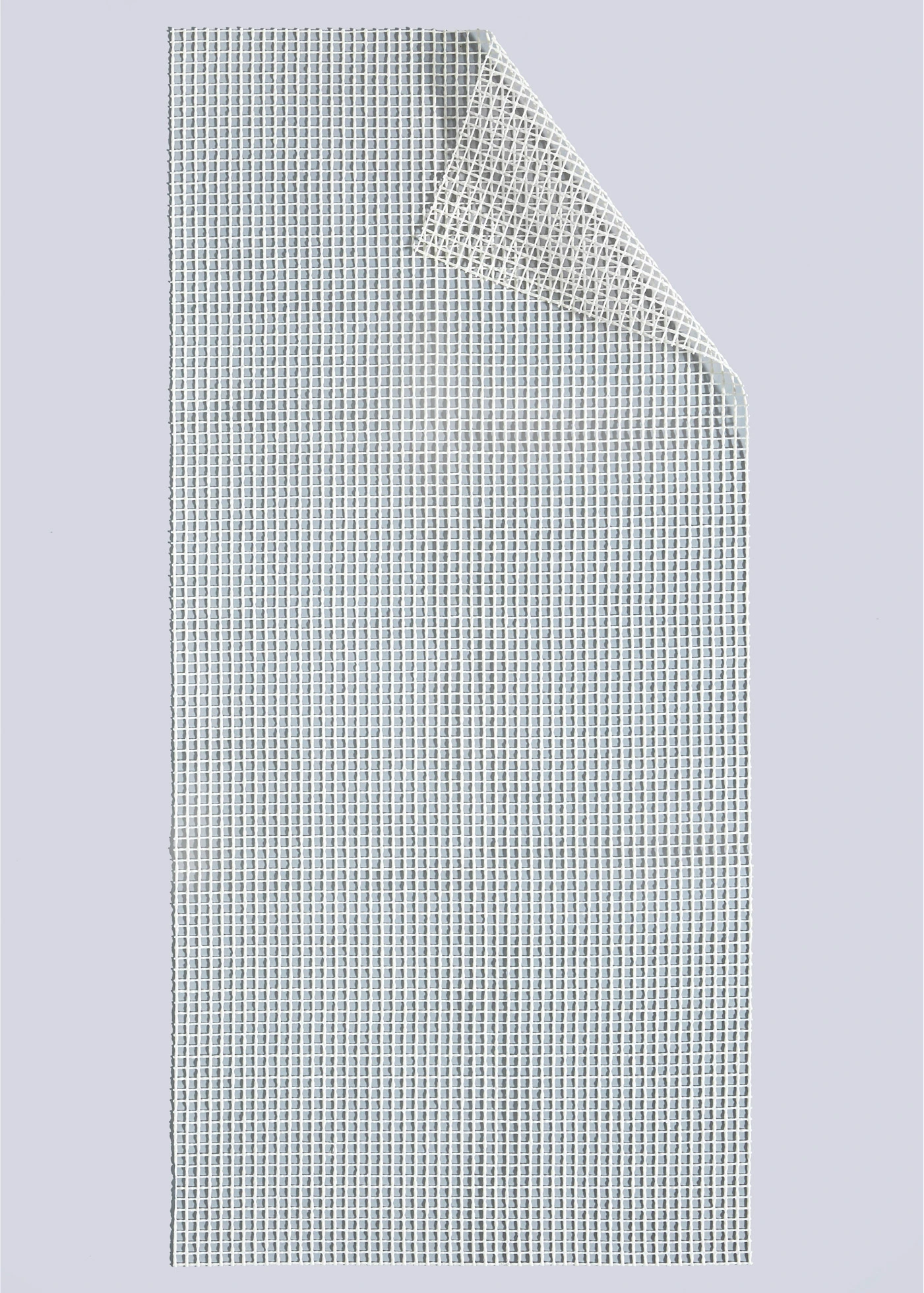 Sous-tapis anti-glisse • blanc • Boutique bonprix