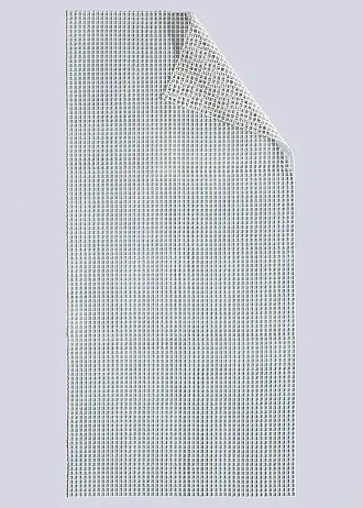 Accesoriu antiderapant covor • alb • magazin bonprix