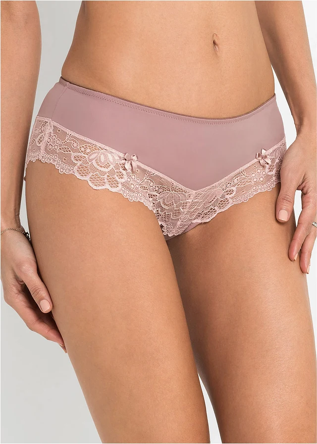 Hipster, Kleur: rozenhout-poudre