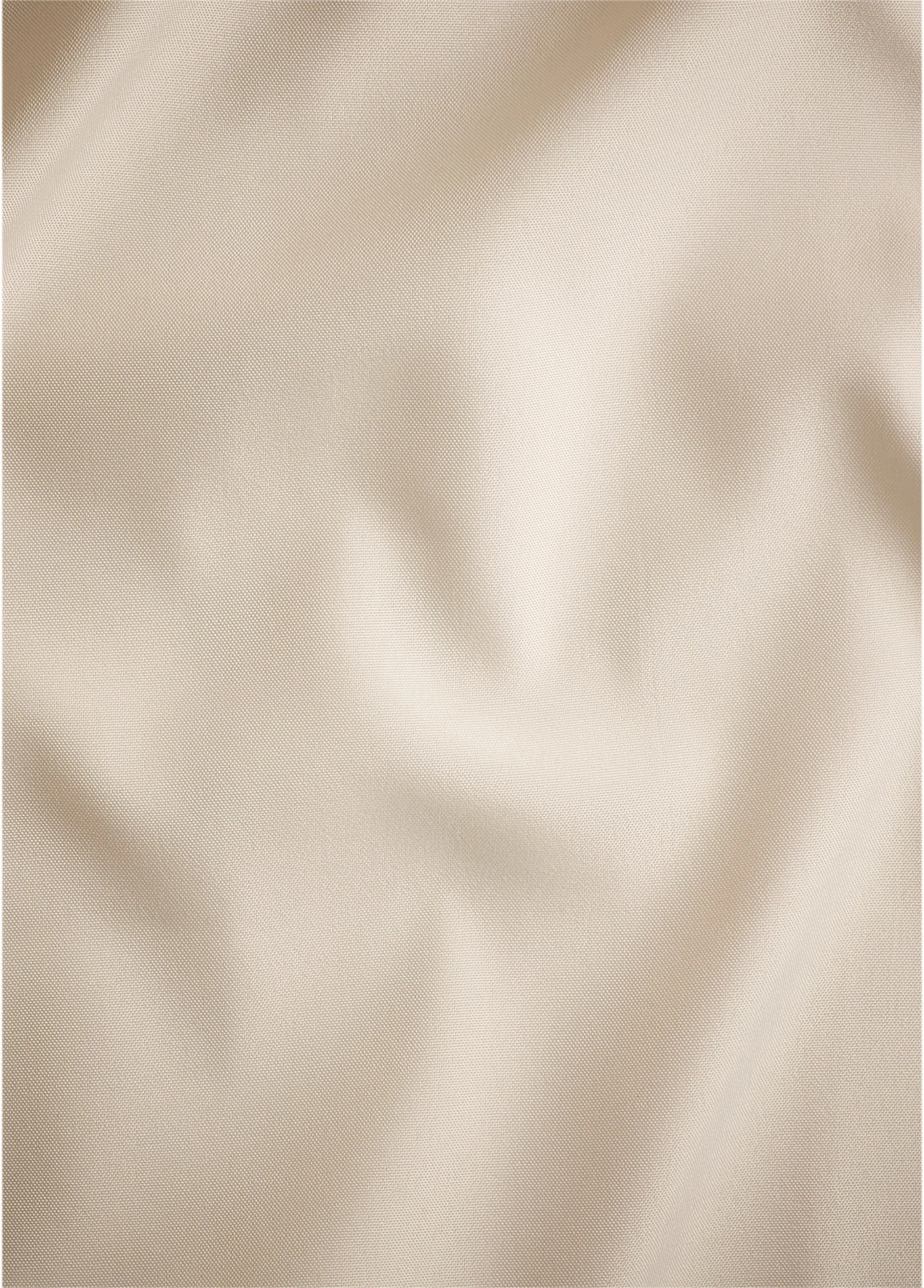 Rideau isolant avec envers en polaire douce, aussi en XXL (1 pce) • blanc • product-page.page-title-suffix